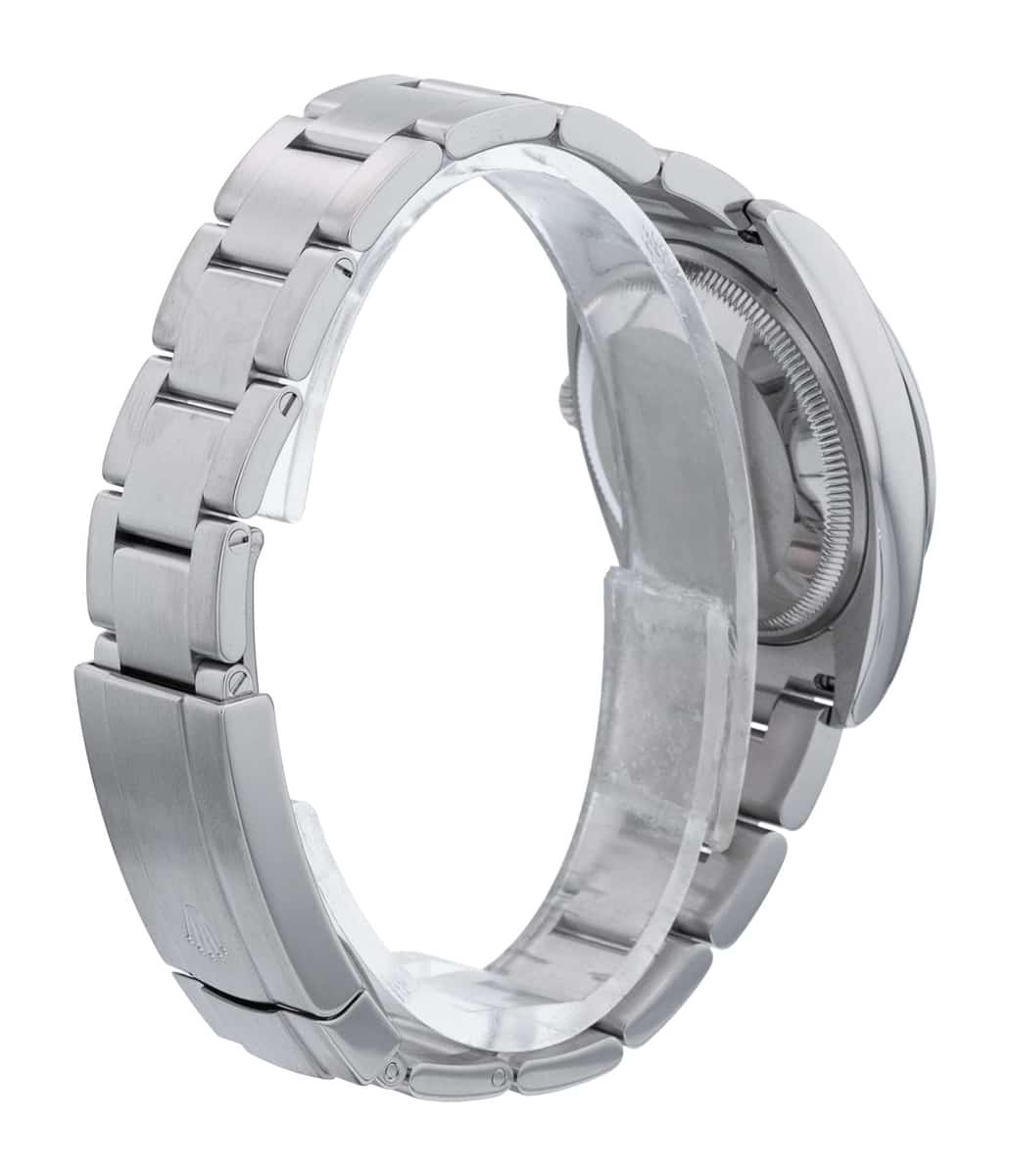 Rolex Oyster Perpetual 114200 Rolex Oyster Perpetual 114200